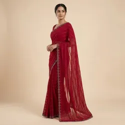 SHOP_BY_CATEGORY_ALL_PRODUCTS__Hot Fix Saree