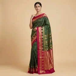 SHOP_BY_CATEGORY_SAREES__Hot Fix Saree