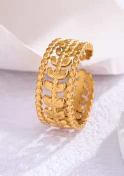 SHOP_BY_CATEGORY_RING___Stay Blush