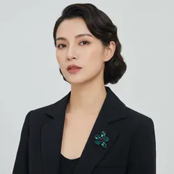 SHOP_BY_CATEGORY_BROOCH__Stay Blush