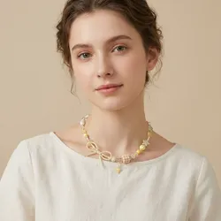 SHOP_BY_CATEGORY_NECKLACE___Stay Blush