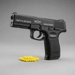 SHOP_BY_CATEGORY__SPORT_N_OUTDOOR__NOH Toys