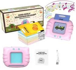 SHOP_BY_CATEGORY_ARTS_N_CRAFTS__NOH Toys