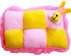 SHOP_BY_CATEGORY__DRESS_UP_N_PRETEND__NOH Toys