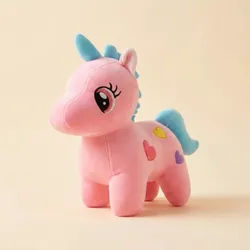 SHOP_BY_CATEGORY_OTHERS__NOH Toys