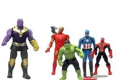 SHOP_BY_CATEGORY_ACTION_N_TOY_FIGURES__NOH Toys