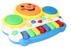 SHOP_BY_CATEGORY_LEARNING_N_EDUCATION__NOH Toys