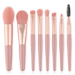 SHOP_BY_CATEGORY_BRUSH_SETS_AND_KITS__MELON HOME