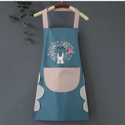 SHOP_BY_CATEGORY_APRON__MELON HOME