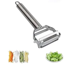 SHOP_BY_CATEGORY_PEELER__MELON HOME