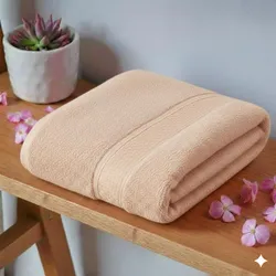 SHOP_BY_CATEGORY_TOWEL__MELON HOME