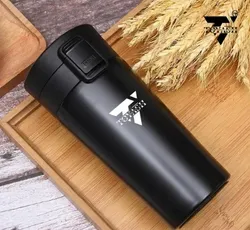 SHOP_BY_CATEGORY_TUMBLERS__Toyash