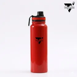 SHOP_BY_CATEGORY_WATER_BOTTLES__Toyash