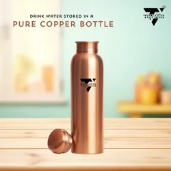 SHOP_BY_CATEGORY_COPPER_BOTTLES__Toyash