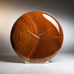 BRAND_CATEGORY_NEW_ARRIVALS__The Clocksmith Co.