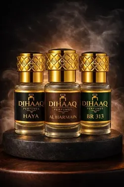 SHOP_BY_CATEGORY_NEW_ARRIVALS__Dihaaq Perfumes