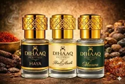 SHOP_BY_CATEGORY_ALL_PRODUCTS__Dihaaq Perfumes