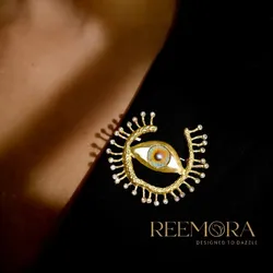 SHOP_BY_CATEGORY_BROOCH__Reemora