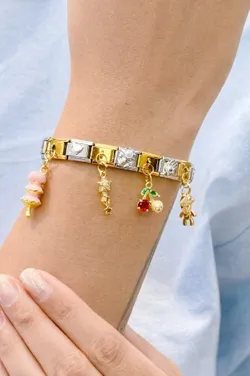 SHOP_BY_CATEGORY_BRACELET__Reemora