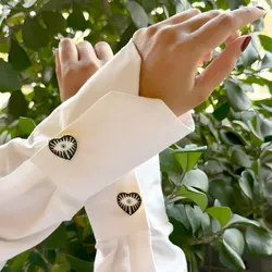 SHOP_BY_CATEGORY_BUTTON__Reemora