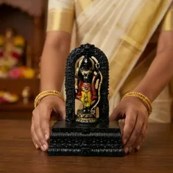 SHOP_BY_CATEGORY_RAM_LALLA__Dev Darshan Store