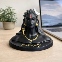 SHOP_BY_CATEGORY_SHIV__Dev Darshan Store