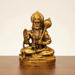 SHOP_BY_CATEGORY_HANUMAN__Dev Darshan Store