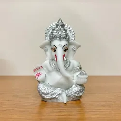 SHOP_BY_CATEGORY_GANESH__Dev Darshan Store