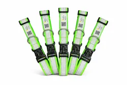 SHOP_BY_CATEGORY__COLLAR__Pawsitivity