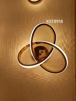 SHOP_BY_CATEGORY_CEILING_LIGHTS__ELYS LIGHTING