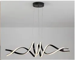 SHOP_BY_CATEGORY_PENDANT_LIGHTS__ELYS LIGHTING