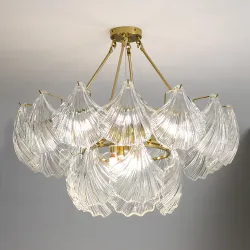 SHOP_BY_CATEGORY_CHANDELIER__ELYS LIGHTING