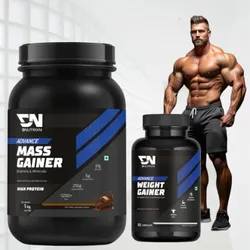 SHOP_BY_CATEGORY_GAINERS__Dnutrixn