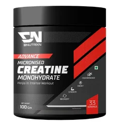 SHOP_BY_CATEGORY_CREATINE__Dnutrixn