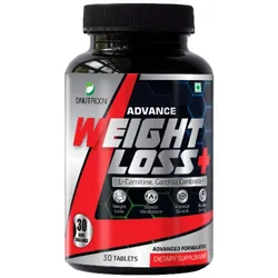 SHOP_BY_CATEGORY_WEIGHT_LOSS__Dnutrixn