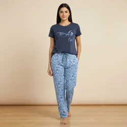 SHOP_BY_CATEGORY_PYJAMA_SETS__Luvira