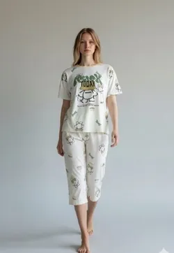 SHOP_BY_CATEGORY_CAPRI_SET__Luvira