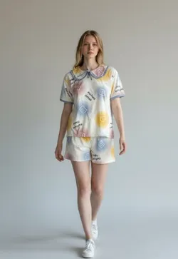SHOP_BY_CATEGORY_SHORTS_NIGHT_SUIT__Luvira