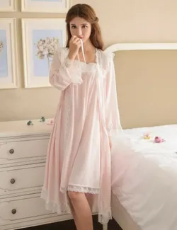 SHOP_BY_CATEGORY_NIGHTY__Luvira