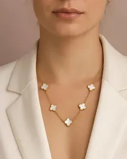 SHOP_BY_CATEGORY_NECKLACE__Rianara Creations
