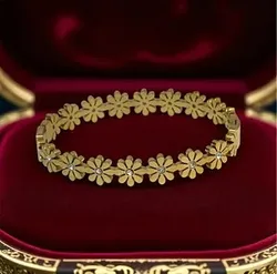 SHOP_BY_CATEGORY_BRACELET__Rianara Creations
