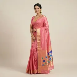 SHOP_BY_CATEGORY_ALL_PRODUCTS__SAREE QUEENS