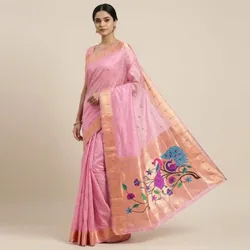 SHOP_BY_CATEGORY_NEW_ARRIVALS__SAREE QUEENS