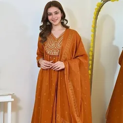 SHOP_BY_CATEGORY_KURTA_PANT___Nehmatt Fashion Store