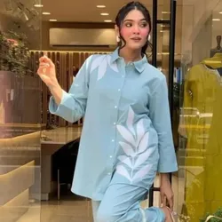 SHOP_BY_CATEGORY_CO_ORD_SET__Nehmatt Fashion Store