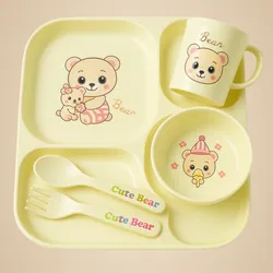 SHOP_BY_CATEGORY_FEEDING_SETS__Kakiko