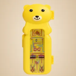 SHOP_BY_CATEGORY_PENCIL_BOX___Kakiko