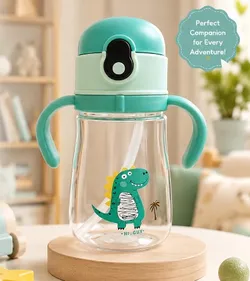 SHOP_BY_CATEGORY_SIPPERS___Kakiko