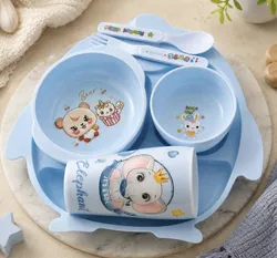 SHOP_BY_CATEGORY_FEEDING_SETS__Kakiko