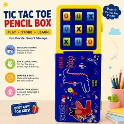 SHOP_BY_CATEGORY_PENCIL_BOX___Kakiko